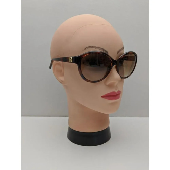 ?️Made in Italy! Michael Kors M2943S Nicole Sunglasses 58/15 135 /KAL237?️ main image 4